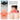 Red light therapy shoulder pad with deep-penetrating 660nm LEDs for muscle relaxation