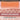 Flexible and wearable LED belt with red and near-infrared light for deep tissue therapy