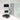 Flexible and wearable LED belt with red and near-infrared light for deep tissue therapy