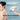 308nm UV phototherapy device for vitiligo and psoriasis