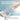 LCD screen of 308nm UVB light therapy device
