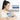 308nm UV phototherapy device