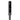 311nm handheld UV light therapy device for vitiligo treatment and psoriasis relief