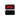 Wearable red light therapy device for lower back support and healing