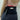 Red light therapy belt for back pain and muscle recovery treatment