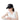 Wearable red light cap for thinning hair and scalp care