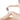 Compact 308nm LED therapy device, precision treatment for vitiligo, easy to use at home
