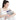 308nm excimer UV light therapy device for psoriasis and vitiligo treatment, effective skin care solution