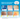 Wood's lamp for diagnosing vitiligo and other pigmentation disorders