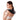 Red light therapy shoulder pad for neck and shoulder pain relief