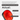 red light cap for hair loss