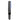 311nm handheld UV light therapy device for vitiligo treatment and psoriasis relief