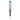 311nm handheld UV light therapy device for vitiligo treatment and psoriasis relief