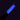 311nm handheld UV light therapy device for targeted skin treatment and psoriasis relief