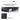 adjustable laser cap head circumference for
different dimensions