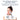 Compact 308 LED therapy device, precision treatment for vitiligo, easy to use at home