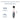 308 LED light therapy device, compact and portable, effective for skin rejuvenation and acne treatment
