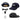 red light hair growth cap accessories