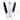 311nm UV therapy device, portable skin treatment for eczema, psoriasis, and vitiligo