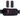 Red Light Therapy Belt 84 LED Light Pulse Infrared Light for Body Neck Wrap Device