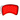 660nm red light therapy belt with adjustable fit for waist and abdominal treatment