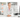 UV lamp for vitiligo 308nm UVB light therapy devices for face body vitiligo treatment
