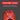 red light cap for stimulating hair follicles
