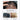 LLLT laser device for stimulating hair follicles