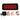 Flexible and wearable LED belt with red and near-infrared light for deep tissue therapy