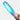 311nm UV therapy device, portable skin treatment for eczema, psoriasis, and vitiligo