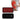 Flexible and wearable LED belt with red and near-infrared light for deep tissue therapy