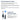 308 LED light therapy device, compact and portable, effective for skin rejuvenation and acne treatment