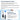 Compact 308 LED therapy device, precision treatment for vitiligo, easy to use at home