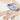 XeCl Excimer Laser for Vitiligo: Protocol & Benefits