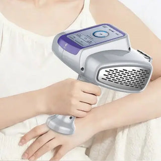 XeCl Excimer Laser for Vitiligo: Protocol & Benefits