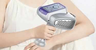 XeCl Excimer Laser for Vitiligo: Protocol & Benefits