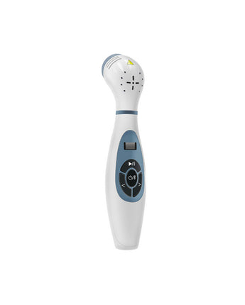 Vitiligo phototherapy medical 308nm uvb lamp handheld light therapy for psoriasis skin care