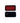 Wearable red light therapy device for lower back support and healing