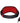 Infrared LED belt designed for waist pain relief and circulation improvement