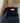 Red light therapy belt for back pain and muscle recovery treatment