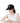 Wearable red light cap for thinning hair and scalp care