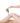 Compact 308nm LED therapy device, precision treatment for vitiligo, easy to use at home