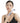 Small and portable 308nm LED light therapy device, ideal for targeted treatment and skin care