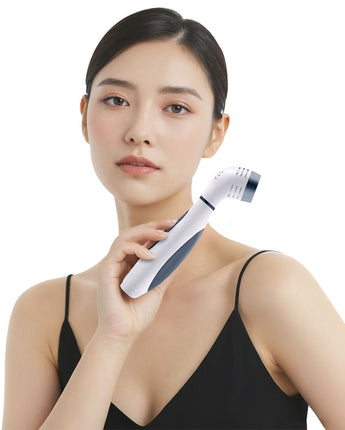 Vitiligo phototherapy medical 308nm uvb lamp handheld light therapy for psoriasis skin care