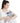 308nm excimer UV light therapy device for psoriasis and vitiligo treatment, effective skin care solution