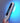 311nm handheld UV light therapy device for vitiligo treatment and psoriasis relief