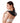 Red light therapy shoulder pad for neck and shoulder pain relief