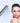 311nm handheld UV light therapy device for targeted vitiligo and psoriasis relief