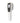 Portable Cold Laser Therapy Device 650/808/940nm for Pain Relief, Muscle Recovery & Pet Care