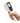Portable Cold Laser Therapy Device 650/808/940nm for Pain Relief, Muscle Recovery & Pet Care